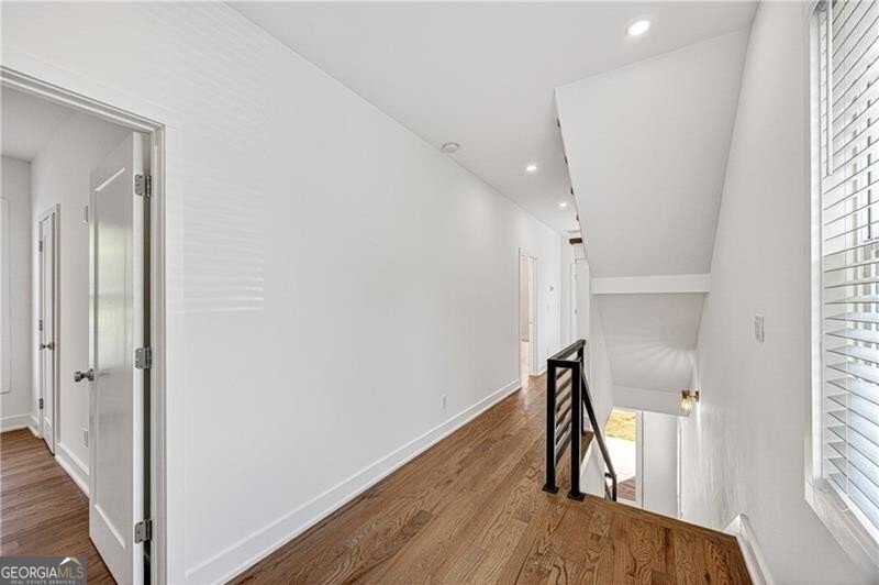 985 Mcdaniel Street Atlanta - Photo 24
