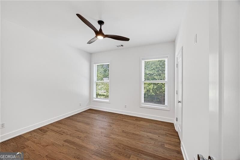 985 Mcdaniel Street Atlanta - Photo 25