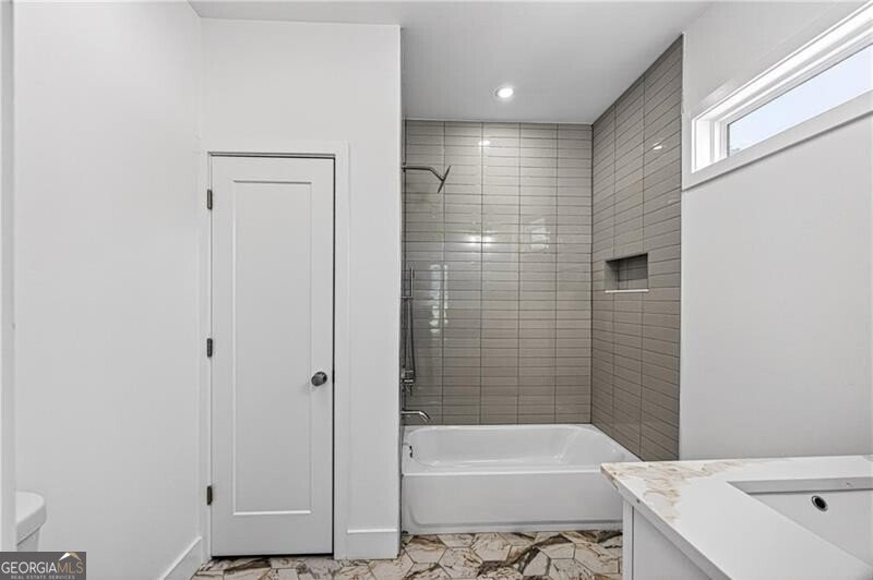 985 Mcdaniel Street Atlanta - Photo 26