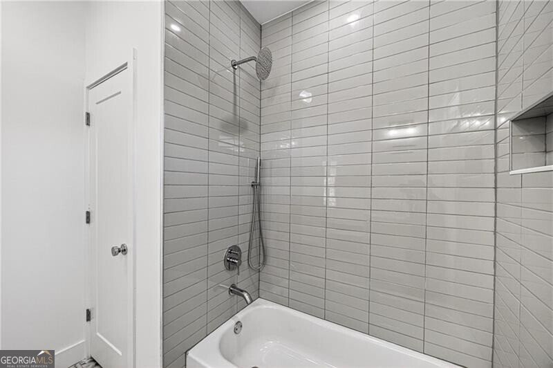 985 Mcdaniel Street Atlanta - Photo 27