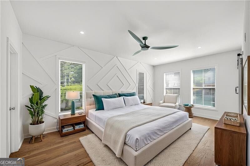 985 Mcdaniel Street Atlanta - Photo 28