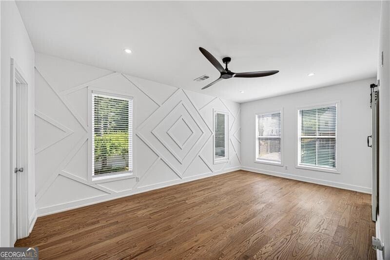 985 Mcdaniel Street Atlanta - Photo 29