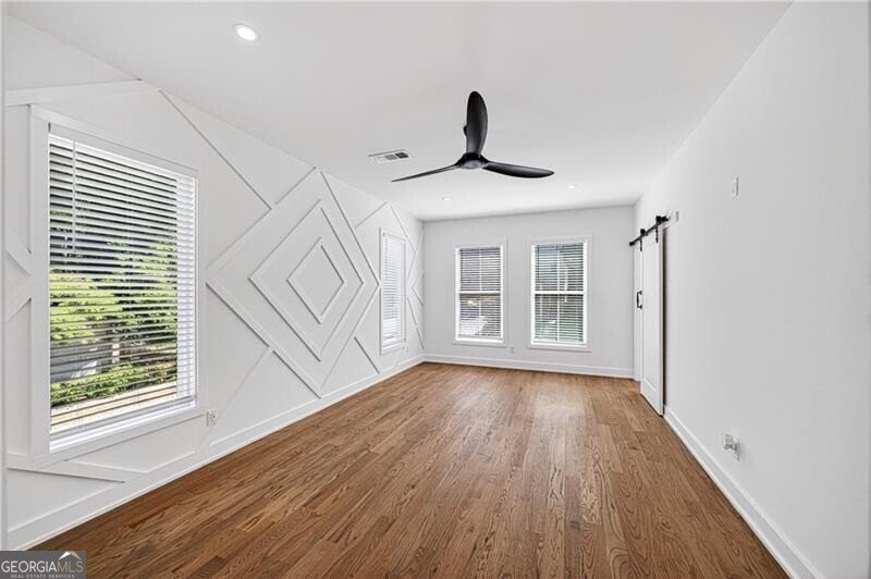 985 Mcdaniel Street Atlanta - Photo 30