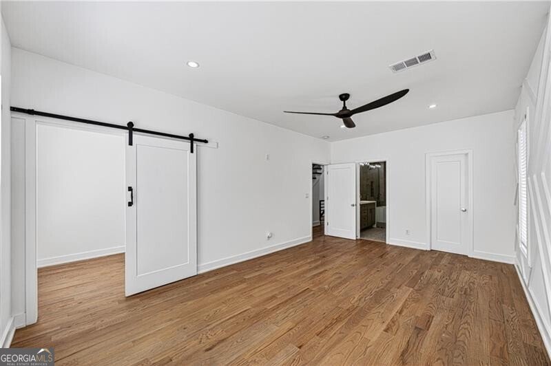 985 Mcdaniel Street Atlanta - Photo 31