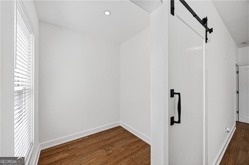 985 Mcdaniel Street Atlanta - Photo 32