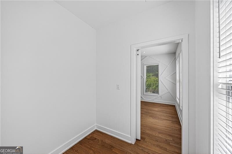 985 Mcdaniel Street Atlanta - Photo 33