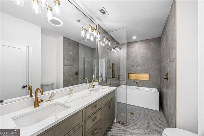 985 Mcdaniel Street Atlanta - Photo 34