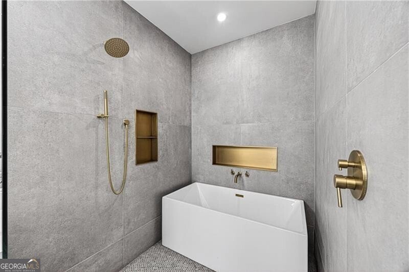 985 Mcdaniel Street Atlanta - Photo 35