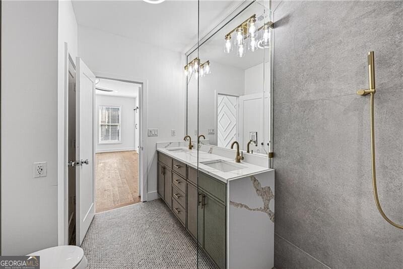 985 Mcdaniel Street Atlanta - Photo 36