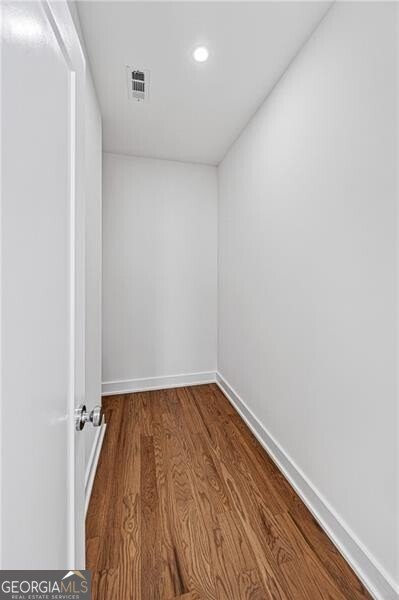 985 Mcdaniel Street Atlanta - Photo 37