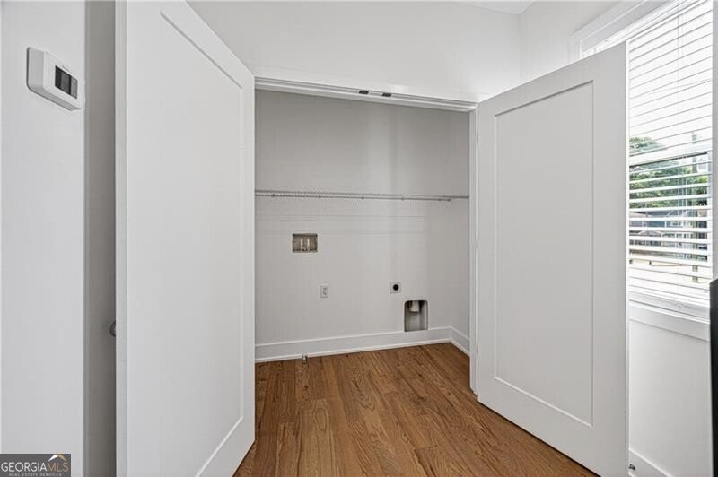 985 Mcdaniel Street Atlanta - Photo 38