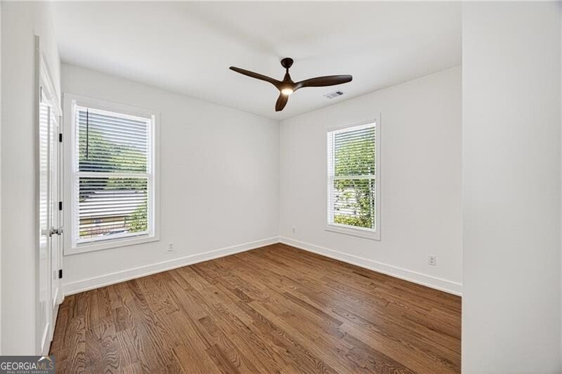 985 Mcdaniel Street Atlanta - Photo 39