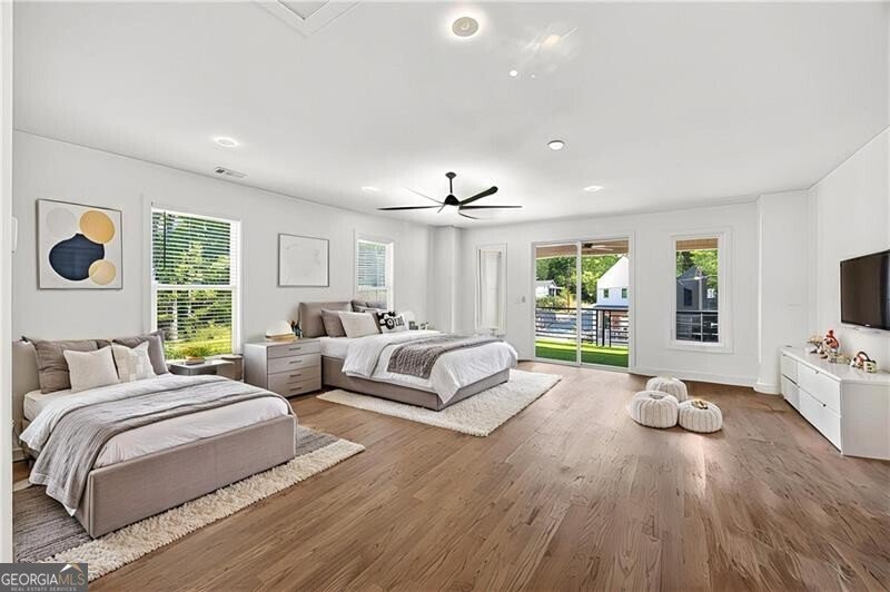 985 Mcdaniel Street Atlanta - Photo 40