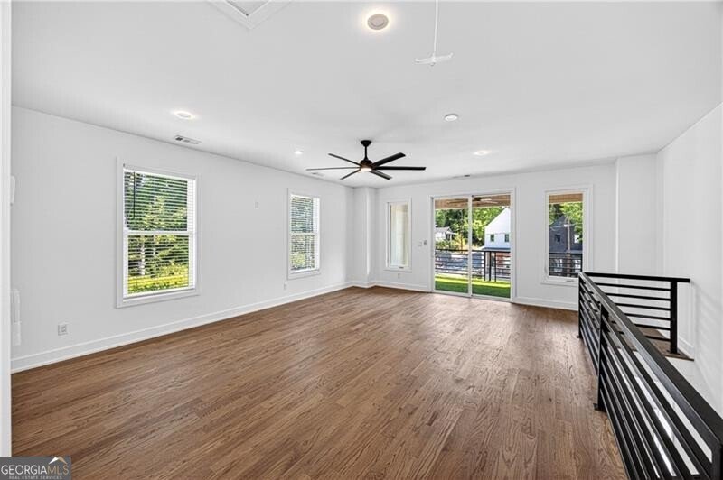 985 Mcdaniel Street Atlanta - Photo 41