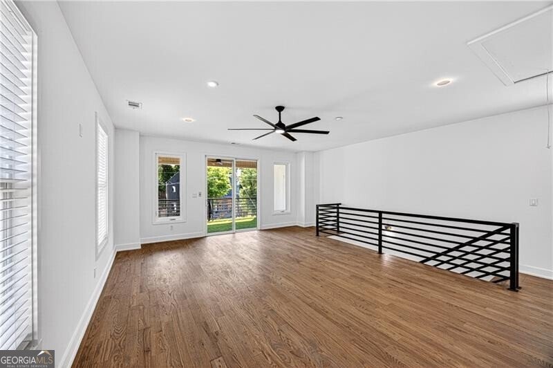 985 Mcdaniel Street Atlanta - Photo 42