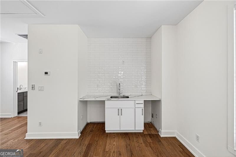 985 Mcdaniel Street Atlanta - Photo 43