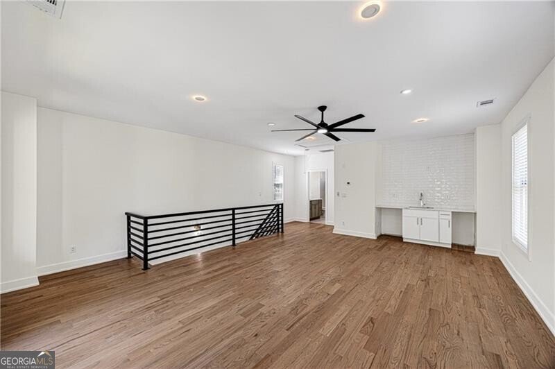 985 Mcdaniel Street Atlanta - Photo 44