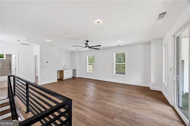 985 Mcdaniel Street Atlanta - Photo 45