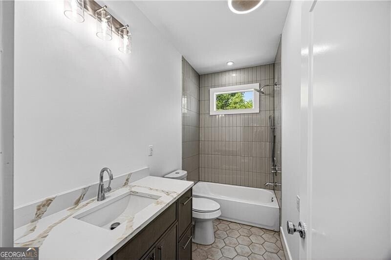 985 Mcdaniel Street Atlanta - Photo 46