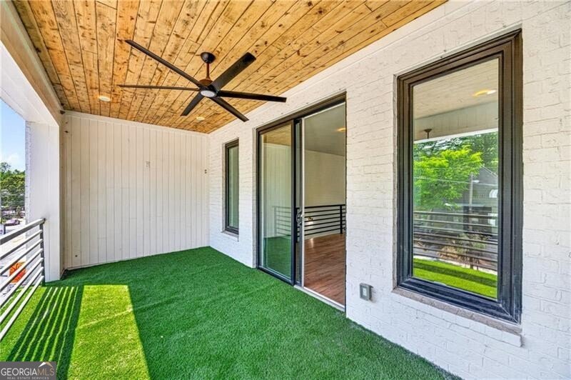 985 Mcdaniel Street Atlanta - Photo 47