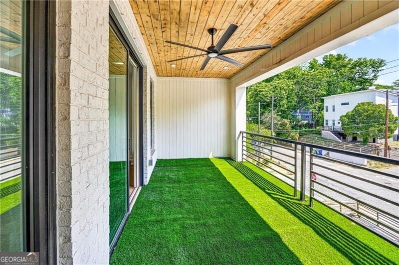 985 Mcdaniel Street Atlanta - Photo 48