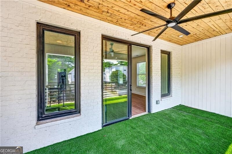 985 Mcdaniel Street Atlanta - Photo 49