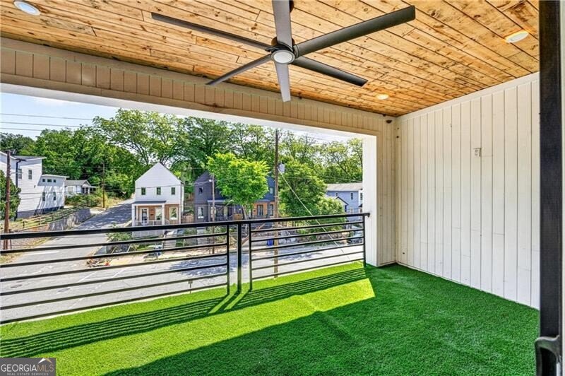 985 Mcdaniel Street Atlanta - Photo 50