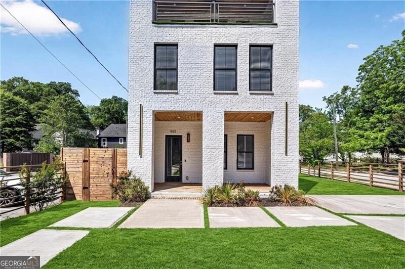 985 Mcdaniel Street Atlanta - Photo 51