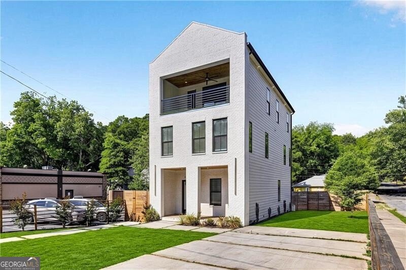 985 Mcdaniel Street Atlanta - Photo 52