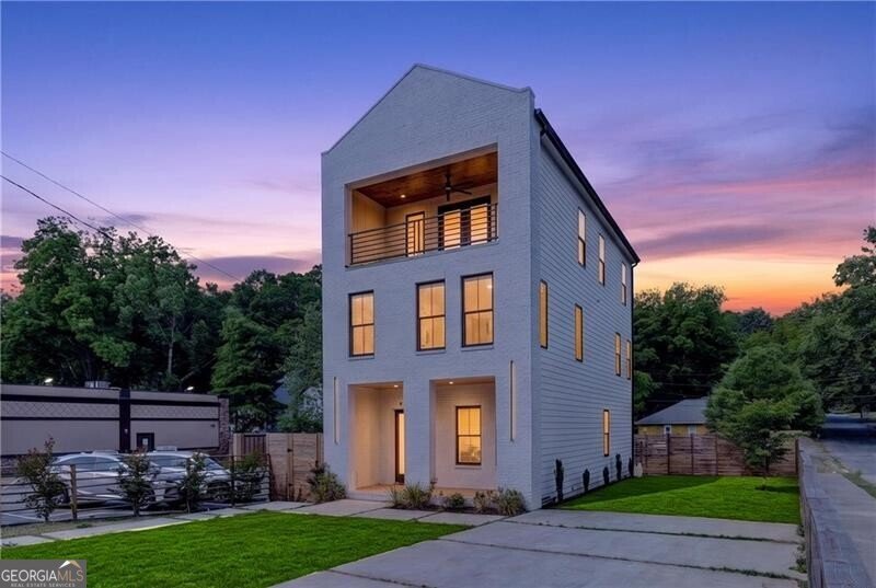 985 Mcdaniel Street Atlanta - Photo 53