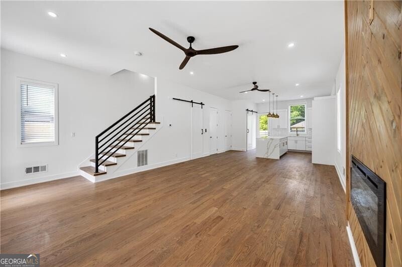 985 Mcdaniel Street Atlanta - Photo 6