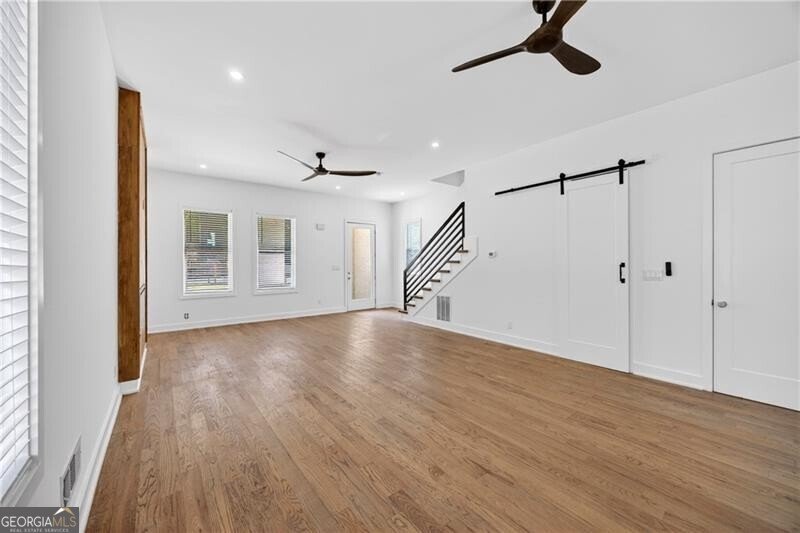 985 Mcdaniel Street Atlanta - Photo 7