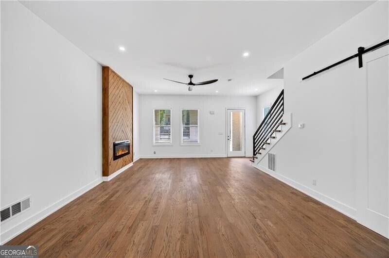 985 Mcdaniel Street Atlanta - Photo 8