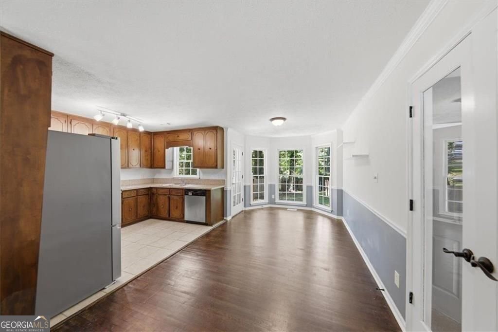 3147 Oak Leaf Court Marietta - Photo 12