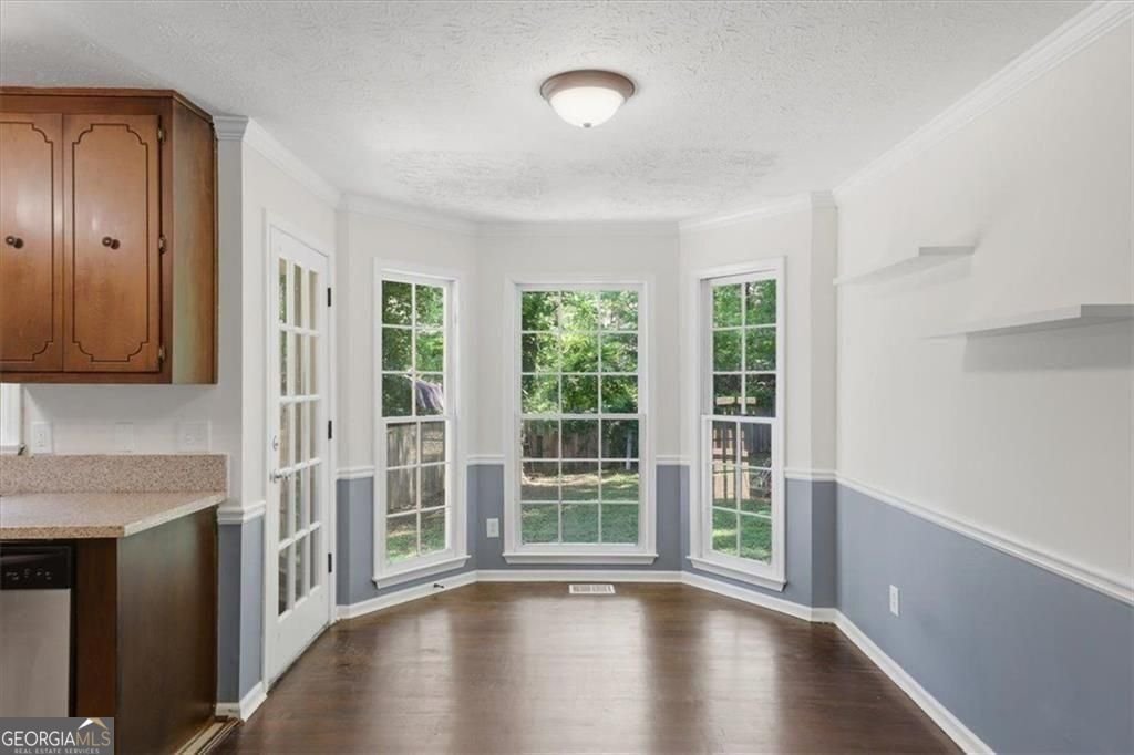 3147 Oak Leaf Court Marietta - Photo 13