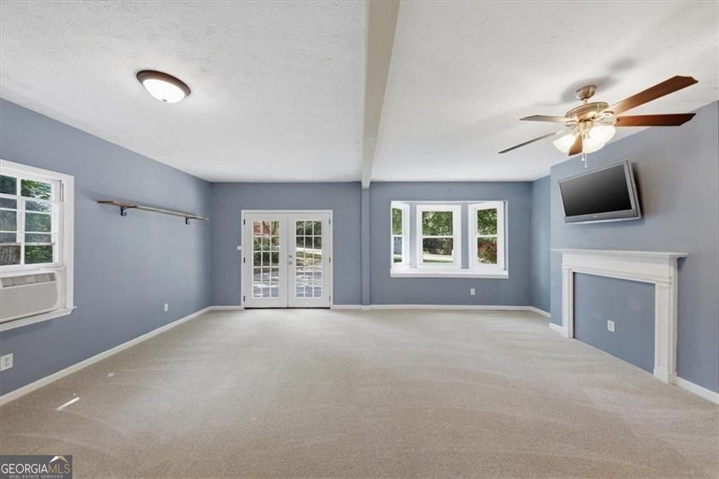 3147 Oak Leaf Court Marietta - Photo 18
