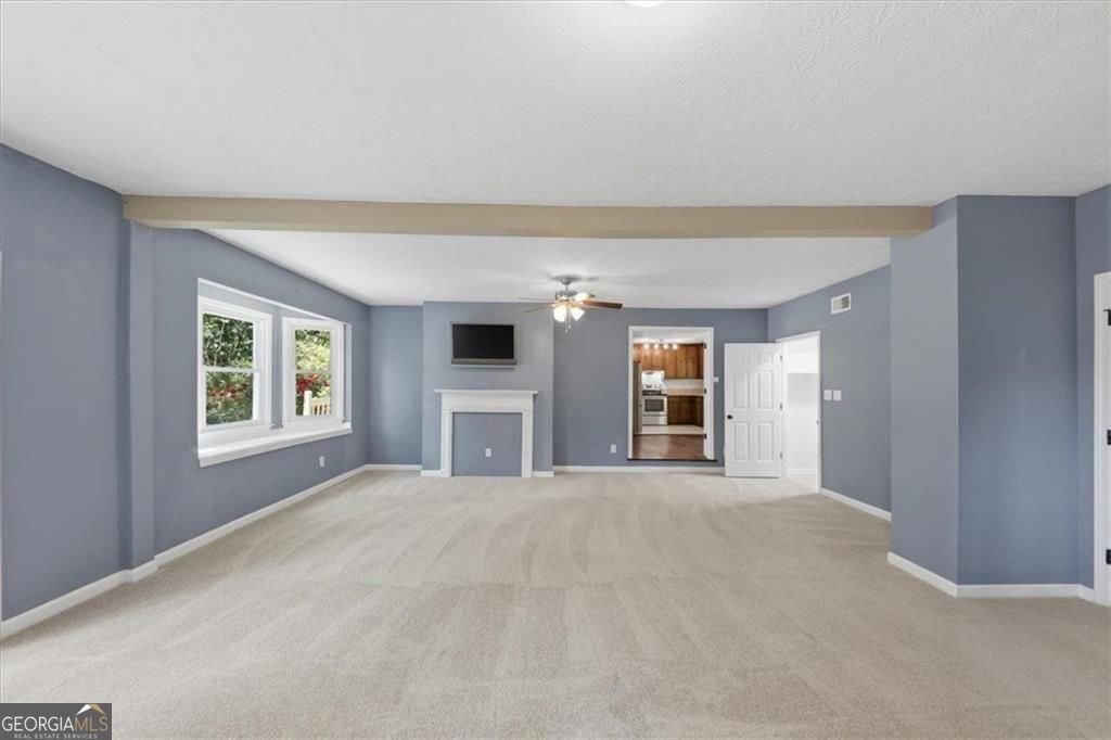 3147 Oak Leaf Court Marietta - Photo 19
