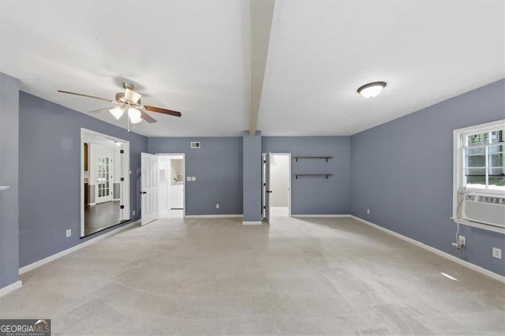 3147 Oak Leaf Court Marietta - Photo 20