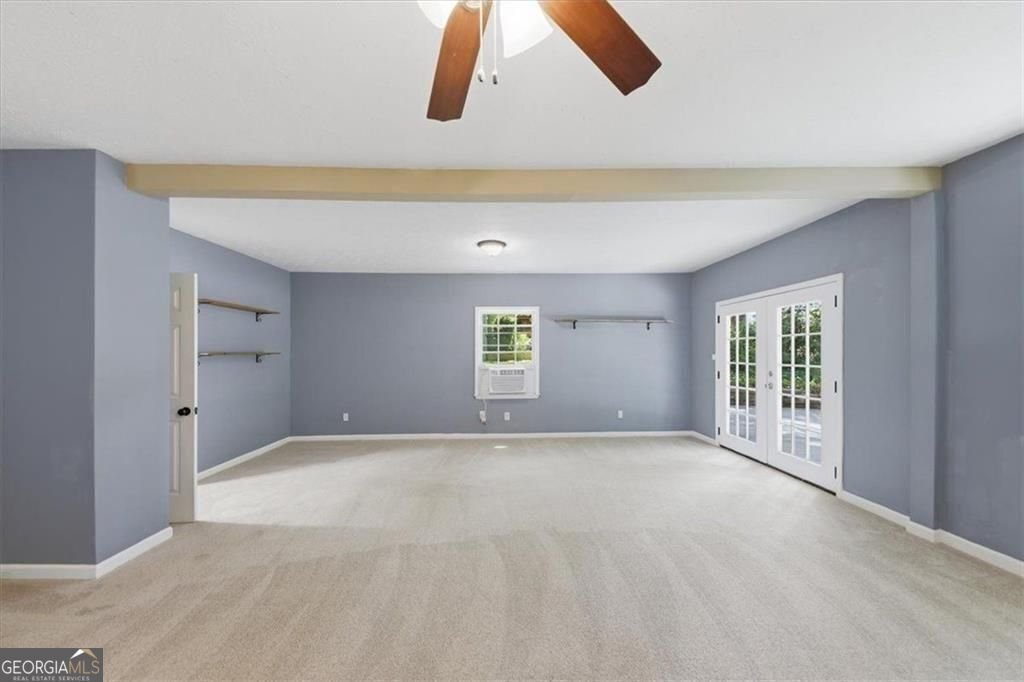 3147 Oak Leaf Court Marietta - Photo 21