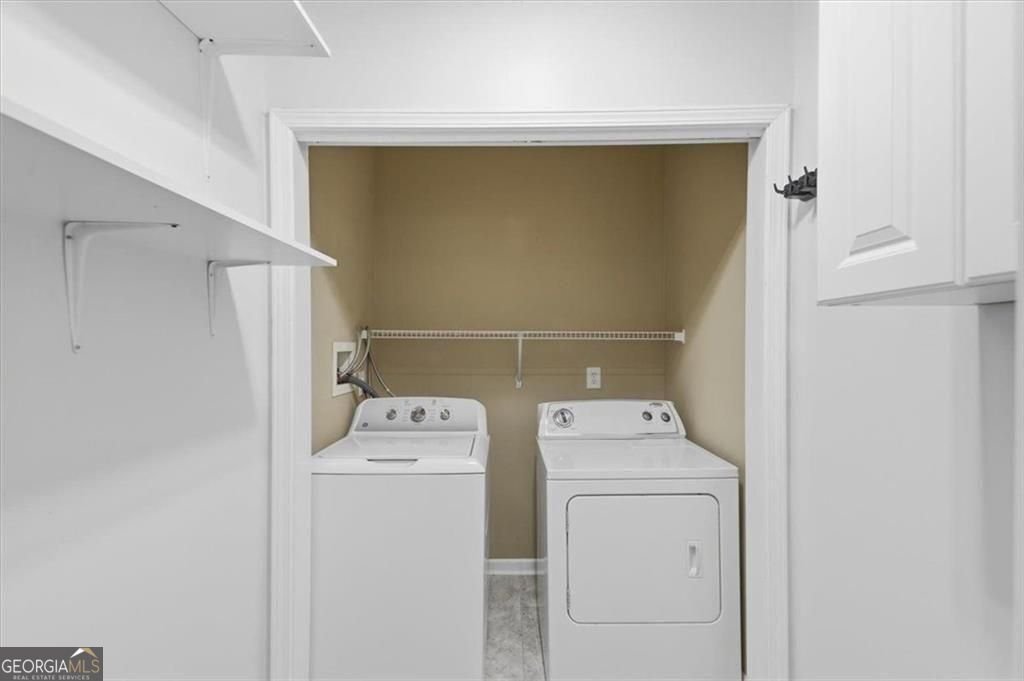 3147 Oak Leaf Court Marietta - Photo 22