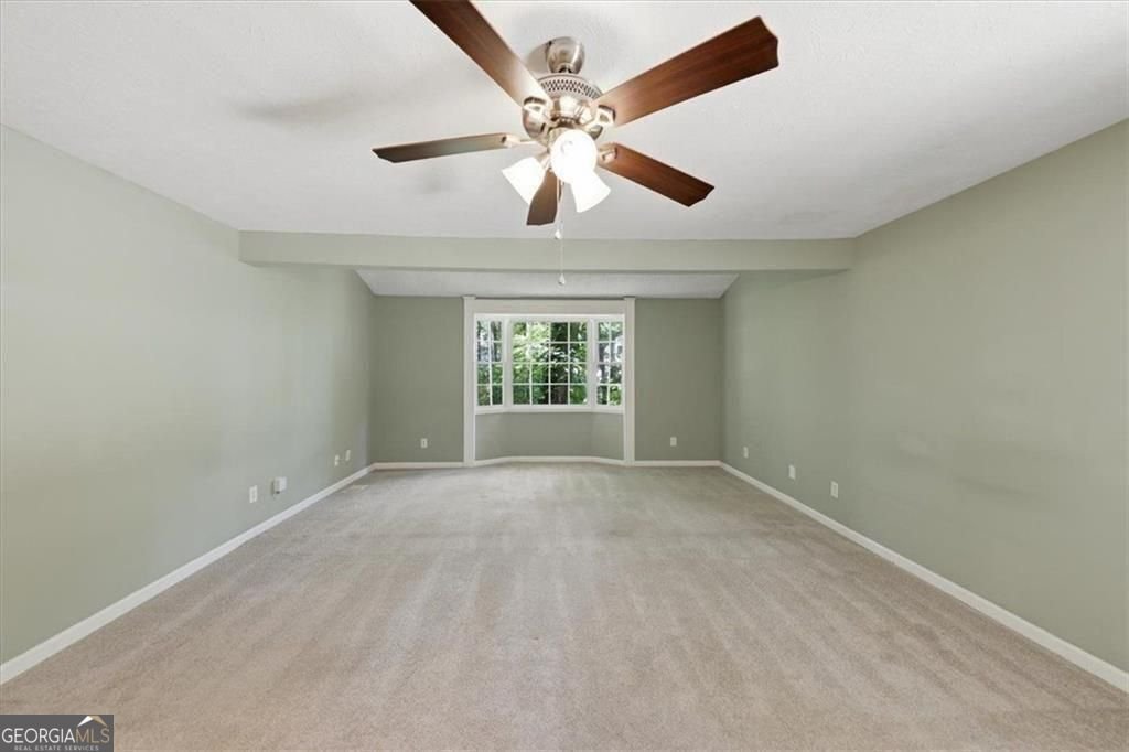 3147 Oak Leaf Court Marietta - Photo 25