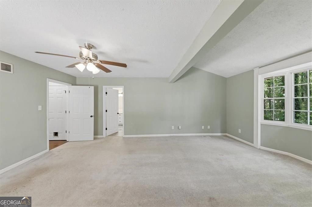3147 Oak Leaf Court Marietta - Photo 26