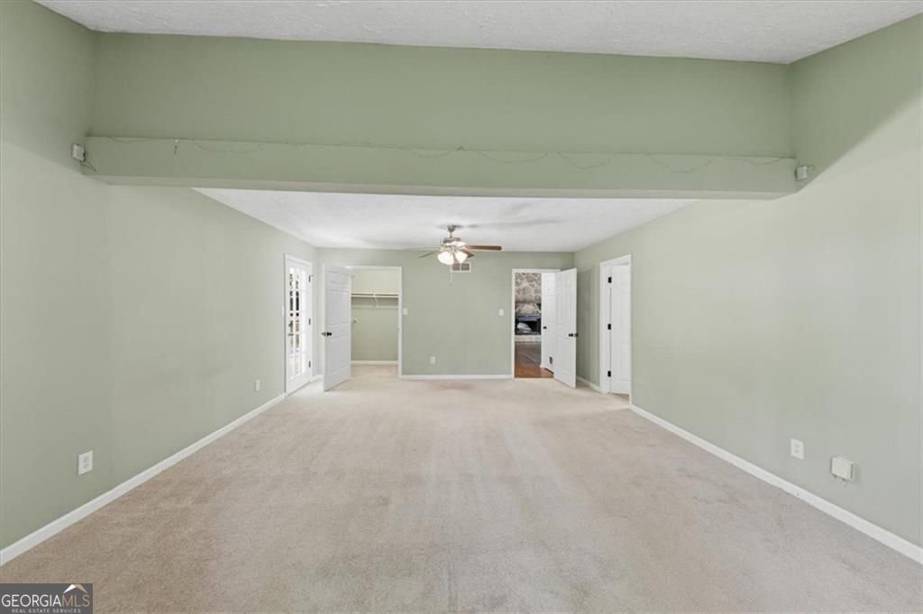 3147 Oak Leaf Court Marietta - Photo 27
