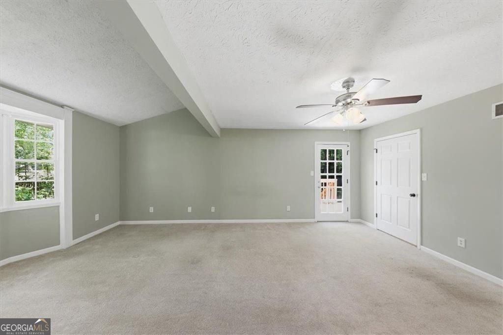 3147 Oak Leaf Court Marietta - Photo 28