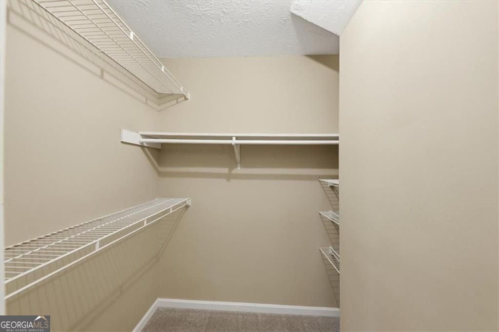 3147 Oak Leaf Court Marietta - Photo 29