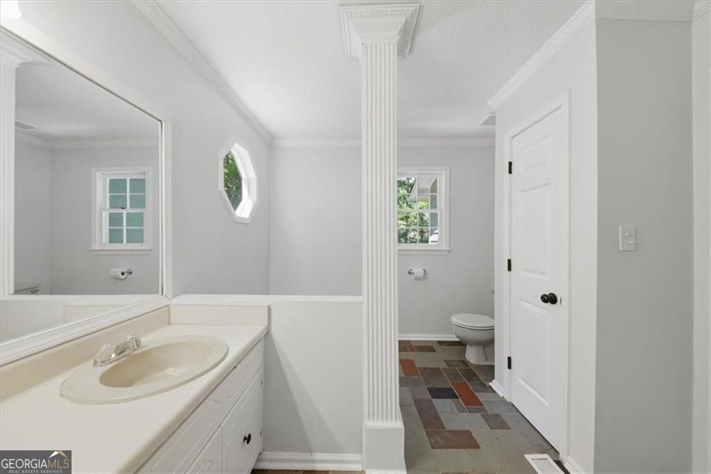 3147 Oak Leaf Court Marietta - Photo 32