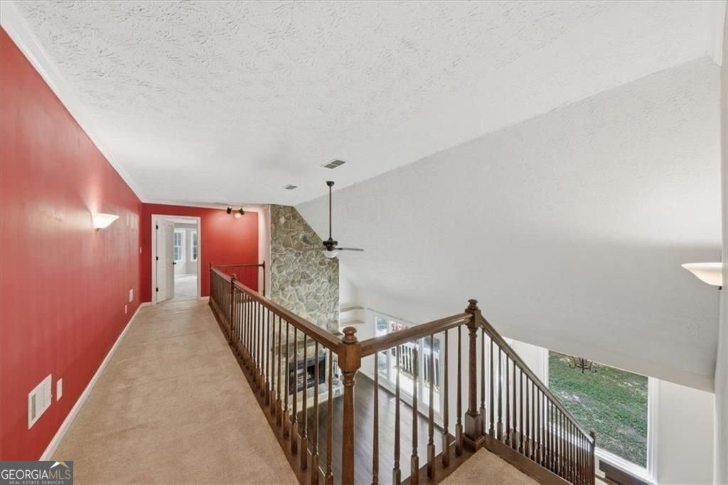 3147 Oak Leaf Court Marietta - Photo 33