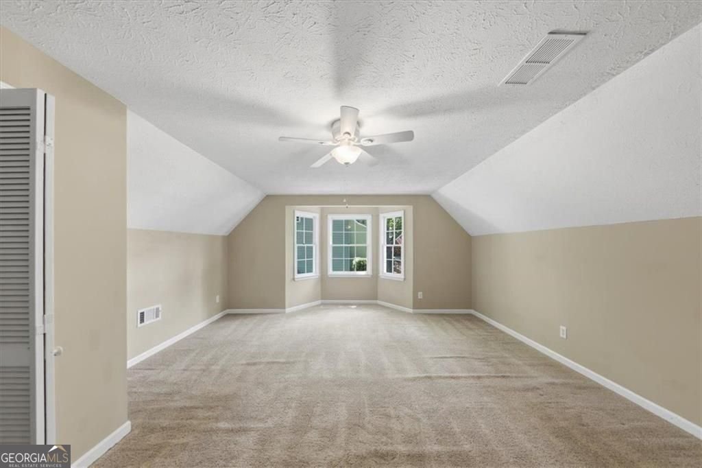 3147 Oak Leaf Court Marietta - Photo 35