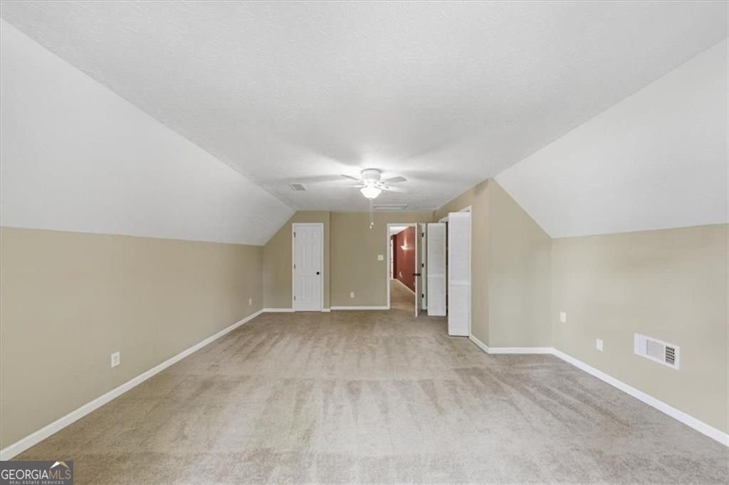 3147 Oak Leaf Court Marietta - Photo 36