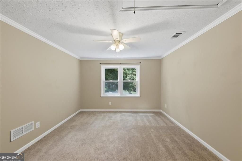 3147 Oak Leaf Court Marietta - Photo 37